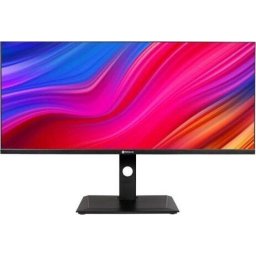 Monitor LED DW-3401 34IN ULTRAWIDE IPS