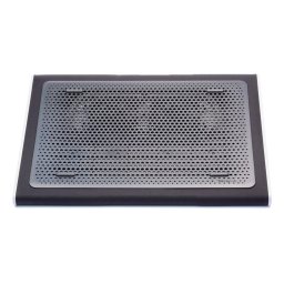 Metal 43.2 cm Gri