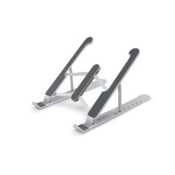 7 adjustable heights Gri