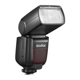 Godox TT685 II Speedlite Olympus/Panasonic