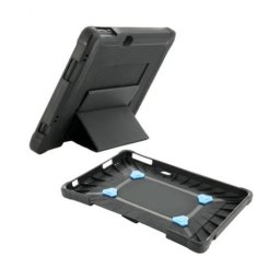 Protech Pack pentru tableta Zebra ET51, ET56 - Dimensiune maximă a ecranului de 25,7 cm (10,1")