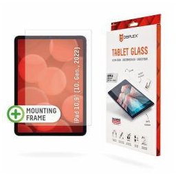 Tablet Glass iPad 10,9'' (10. Gen., 2022)