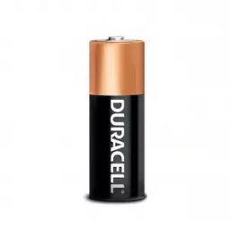 Baterie Alcalina A23 23A LR23 12V DuraCell Blister 1