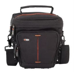 Husă pentru cameră YENKEE YBC 510BK Canyonlands M