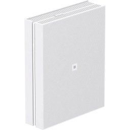 Router wireless Router ZTE T5400 IDU ZTE T5400 IDU