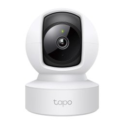 Camera de supraveghere Tapo C212 Pan/Tilt Home Security Wi-Fi Camera