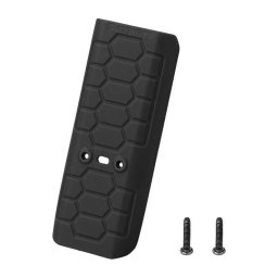 Capac de protecție SUNNYLIFE pentru DJI Avata 2 (negru)
