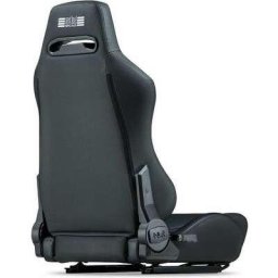 Scaun Gaming Scaun rabatabil ERS3 Elite
