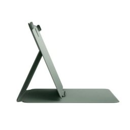 Folio Case Pad Go Mint