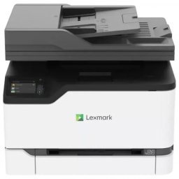 Multifunctionala Multif. laser A4 color fax Lexmark CX431adw 4 year - PN 40N1189 - PROGRAM SVPP
