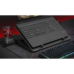 Oxid 550 LED