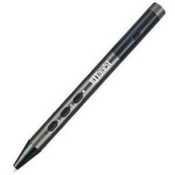 Accesoriu tableta Set 2 creioane IFPD pentru display interactiv HORIZON