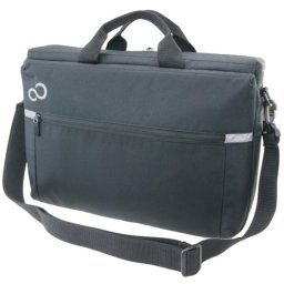 Prestige Case 15