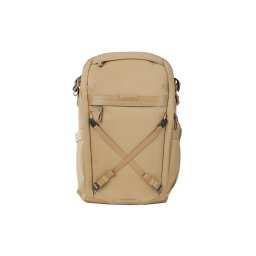 Rucsac Vanguard VEO METRO B20L, Bej