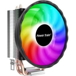 DL-3000 V2 Colorful PWM - AMD-Intel 240W