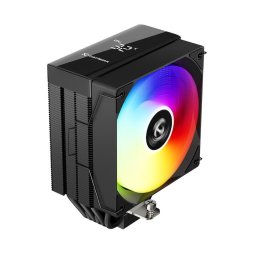 Cooler MK2 ARGB PWM- AMD-Intel 125W