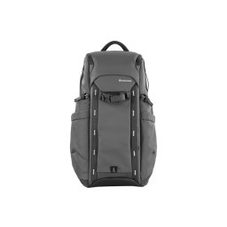 Rucsac Vanguard VEO ADAPTOR R44, Gri
