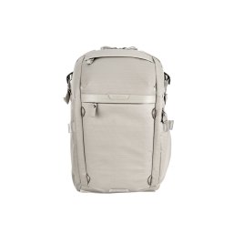 Rucsac Vanguard VEO METRO B25L, Cream