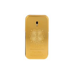 Apă de parfum Paco Rabanne 1 Million Parfum – aromă rafinată