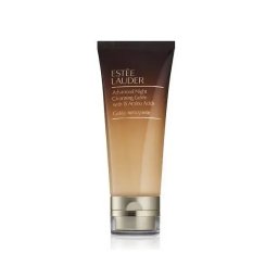 E.Lauder Advanced Night Cleansing Gelée With 15 Amino Acids