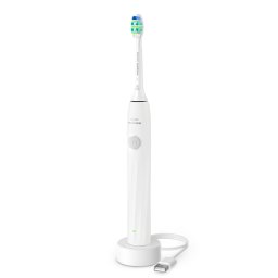 Sonicare 2100 reîncărcabilă Alb
