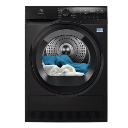 Uscatoare de rufe cu pompă de căldură 700 DelicateCare EW7D495UDE, 9 kg