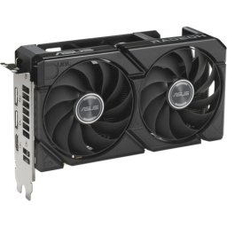 Placa video AMD Radeon RX 9060 DUAL 8GB, GDDR6, 128 bit