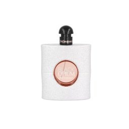 Apa de parfum femei Black Opium