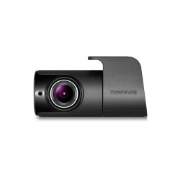 Camera video auto RVC-R1000 Camera suplimentara de spate Alpine pentru DVR-Q1000