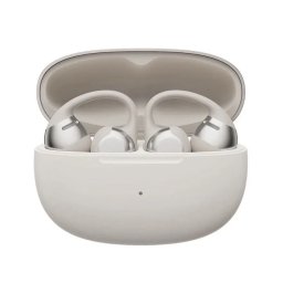 OpenDots ONE Open-Ear True Wireless Earbuds Dolby Grey Sealed