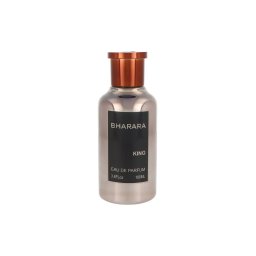 Apa de parfum Barbati King