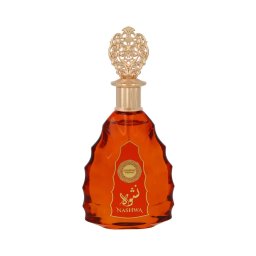 Arabiyat Prestige Nashwa EDP U 100 ml