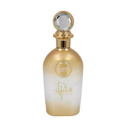 Arabiyat Prestige Ishatar Amber Vanilla EDP U 110 ml