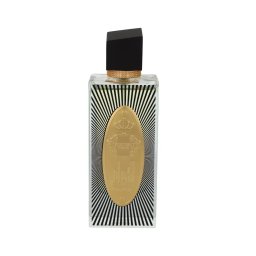 Arabiyat Prestige Ash'aa Oud Noir EDP U 110 ml