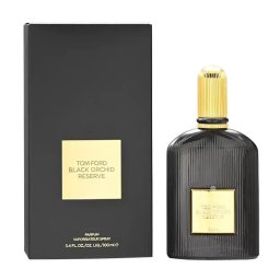 Tom Ford Black Orchid Reserve PAR U 100 ml