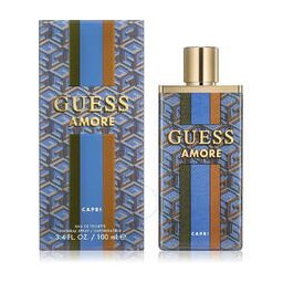 Eau de Toilette Amore