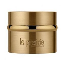 La Prairie Pure Gold Radiance Eye Cream 20ml