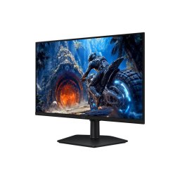 Monitor LED 27" LS27HG402EUXEN
