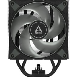 Freezer 36, ARGB LED, 2 x 120 mm, Bulk