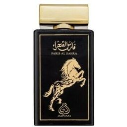 Adyan Faris Al Sahra EDP M 100 ml