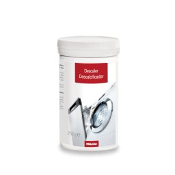 Detartrant Miele pentru masina de spalat vase si rufe GP DC WG 0252 P 10130990