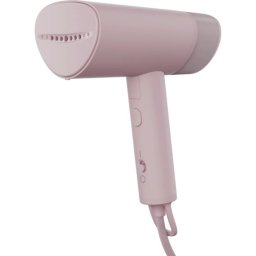 Aparat de calcat vertical E5HS1-4WP Care 500