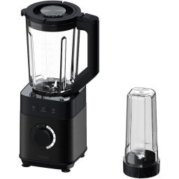 Blender de Masa, HBL5B2, 1000 W, 2 L, Negru