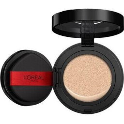 L´Oréal Paris Infaillible Fresh Wear Cushion Foundation 100 Neutral