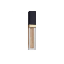 Estee Lauder Futurist Soft Touch Brightening Skincealer 3C 6 ml