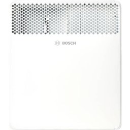 Home Comfort HC4000-5 Convector 500 W Alb