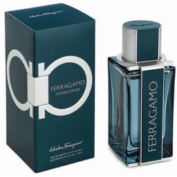 Apa de parfum Barbati Ferragamo