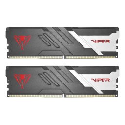 Memorie Viper Venom PVV516G600C36K memory module 16 GB 2 x 8 GB DDR5 6000 MT/s 288-pin DIMM