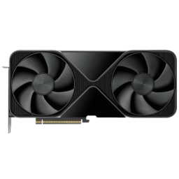Placa video NVIDIA RTX PRO 6000 Blackwell 96GB, GDDR7, 512 bit, OEM