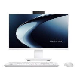 P400 P440VAK-WPC2830 AIO, Intel Core 5 210H, 23.8 inch, RAM 32GB, SSD 1TB, Intel Graphics, No OS, White
